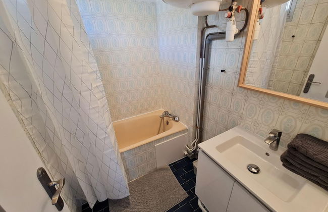 GregBnb - Le Joal - Toulon Ouest - Photo 32