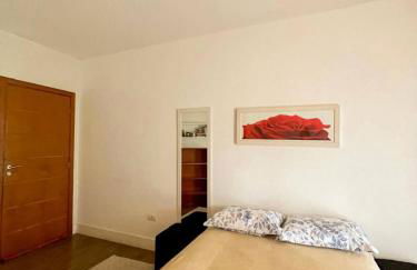 Paraíso Exclusivo- Piscina, Lareira e Natureza - Photo 10