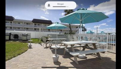 Coastal Waters 102 - Foto 5