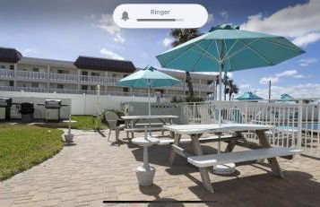 Coastal Waters 102 - Foto 5