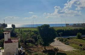 Salento Beach - Foto 11