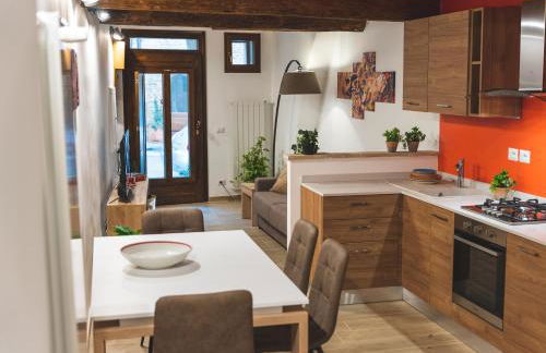 Casa del Cocciaro - Photo 5