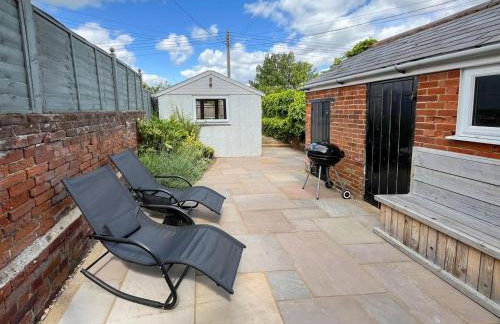 3 Bed in Felixstowe oc-s27808 - Foto 9