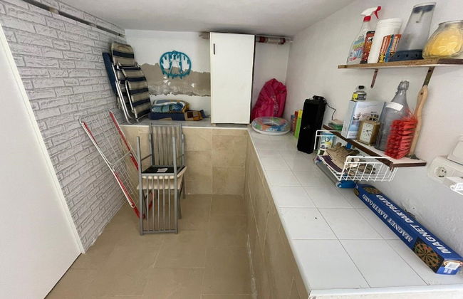 Belvilla by Beautiful Home Costa Blanca - Foto 13