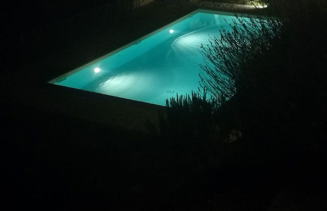 Apartment Camelia 1 Bedroom, Living Room, 4 Pax,60mq - Foto 8