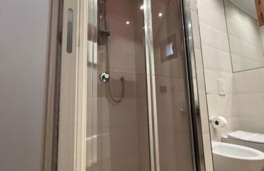 Ad un passo dalla Rocca luxury suite - Foto 24