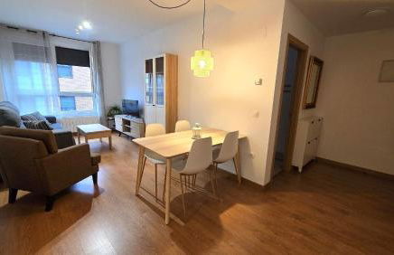 Apartamento Cantabria Verde - Foto 6