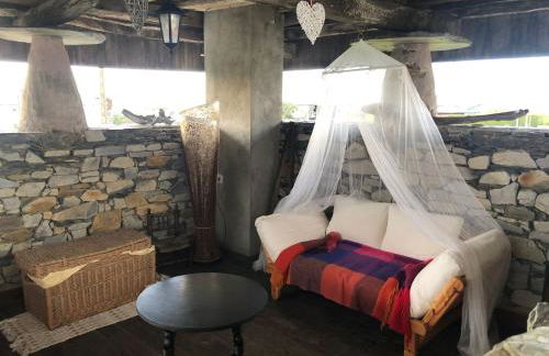 Casa La Fonte - Foto 71