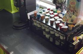 The Converse Castle - Foto 27