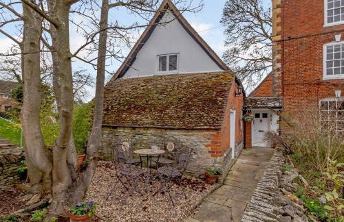 2 Bed in Evesham oc-49245 - Photo 21