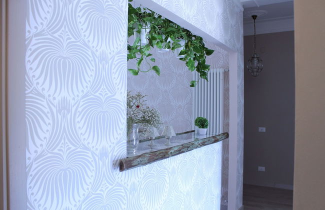 Nannalia B&B - Foto 27