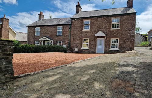 Pentwyn Cottage, Bwlch Brecon - Photo 40