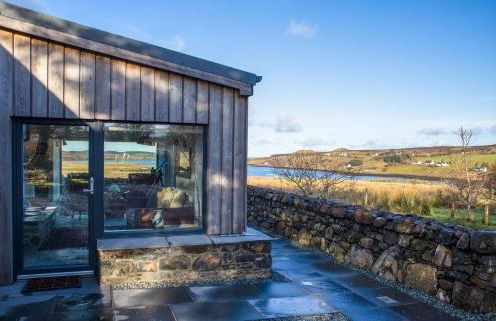 Finnan's Byre - Foto 28