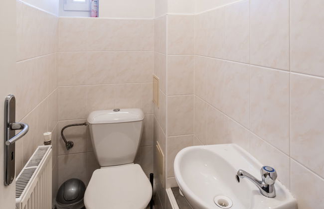 Holiday Hill 46 - Foto 22