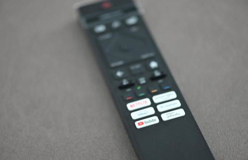 Golden House - Sirmione Holiday - Foto 31