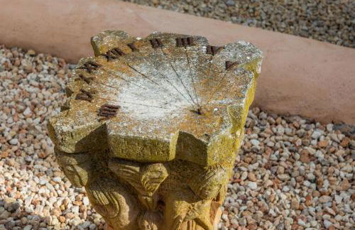 Ca na Barons - Foto 37