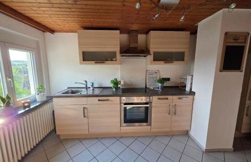 Gemütliches Apartment "Im Dörfle" - Foto 15