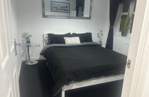 Entire 3 bedroom deluxe house - Foto 23