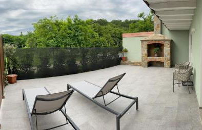 Cruna di Subida Wine Country House - Foto 30