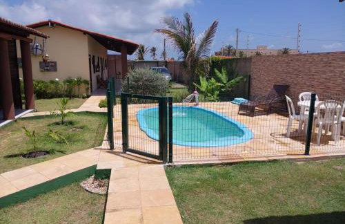 Taíba Downwind House - Foto 7