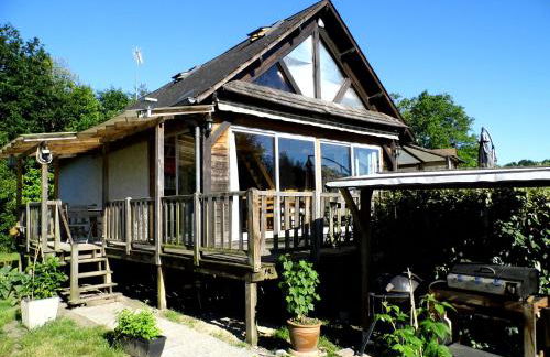 Le petit Marais n° 2 - Photo 16