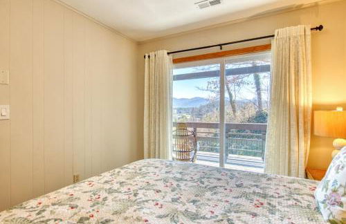 Balsam View - Foto 30