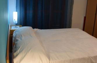 Casa Marinella - Foto 18