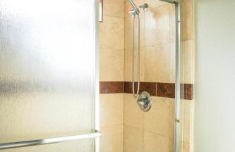 Relaxing Home With SF Bay View - Foto 8