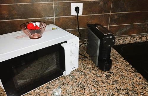 Casa Morgado by NaturAlegre - Foto 52