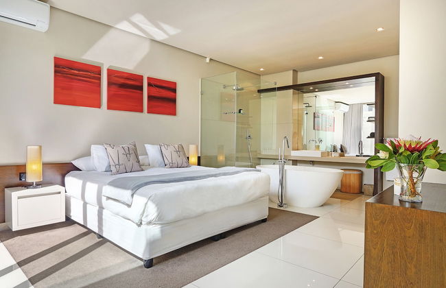 Blinkwater Villa - Photo 8