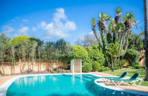 Casa da Montanha - Foto 46