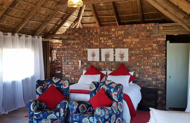 de Pakhuys - Foto 21