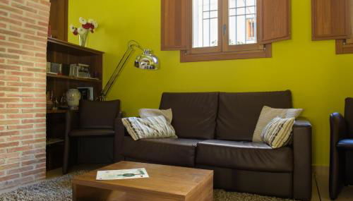 Casa Lucía - Foto 4