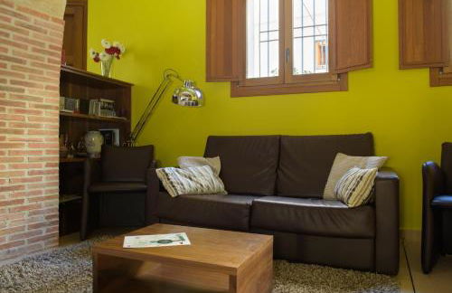 Casa Lucía - Foto 4