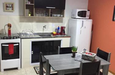 Apartamento Cantinho da Serra - Foto 21