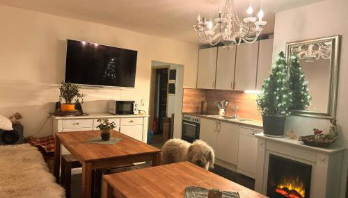 Guest room Rosi free WiFi - Foto 4