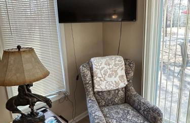 KSK Getaway - Foto 10