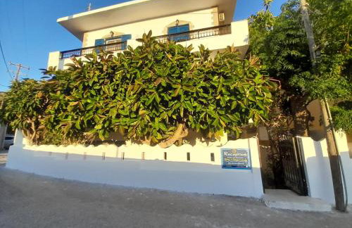Studios Eftichia - Photo 19