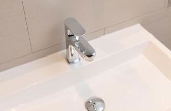 Quartier’76 - Foto 31