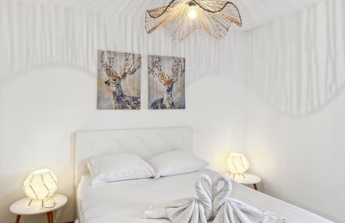 L'Onyx - Balcon & Garage Privé - Spacieux & Coeur de Rennes - Foto 6