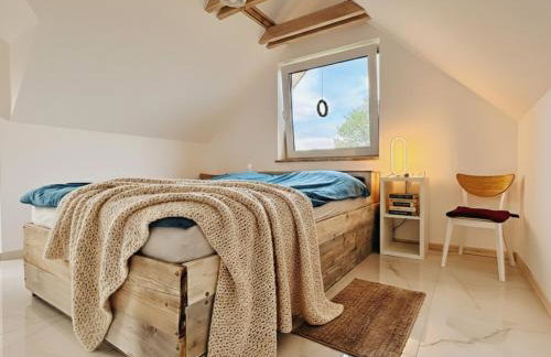 Nuka House - Teatr Natury z Jacuzzi - Foto 8