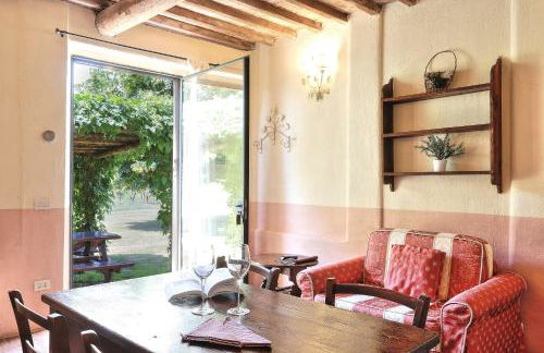 Foresteria Il Giardino di Fontarronco - Foto 39