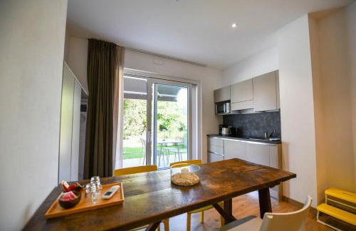 Regina e Oriente - Foto 28