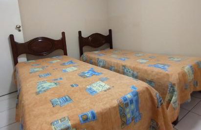 Casa de praia para temporada espaço inteiro Putiri ES - Photo 19