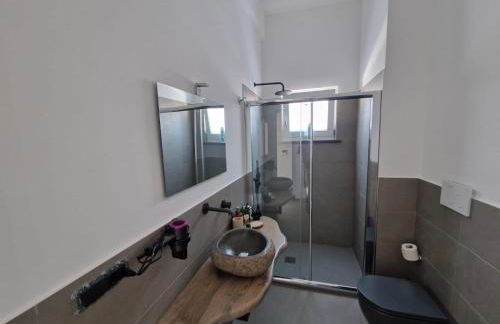 Nonno Angelino - Foto 9