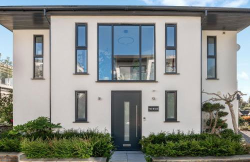 The Brook - Uk45836 - Foto 31