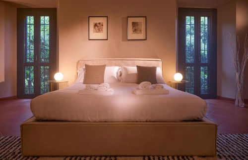 Villa Diana - Foto 14