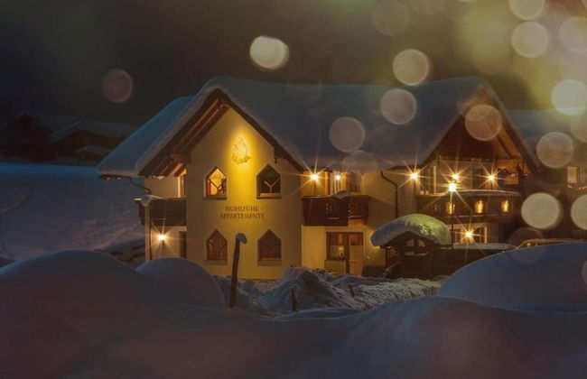 Flachauer Bergkristall - Foto 25