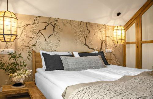 Mucharskie Wzgórze - Foto 79