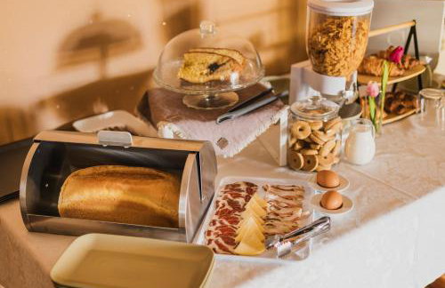 Rooms near Porec - Foto 18